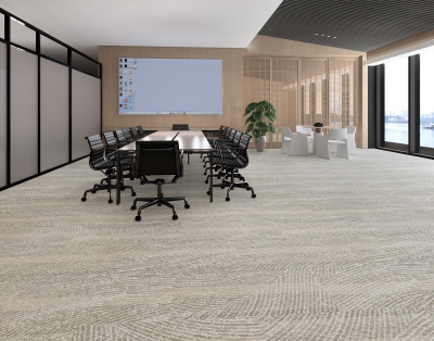 Symphony 02 0.4572*0.9144 м