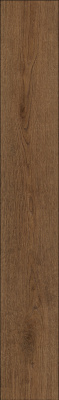 Keefers Oak VL 88129-005 2,5мм / 0,55 мм / 187х1219 мм, упак.3,647м2