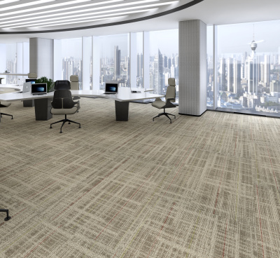 Greenland 201  0.4572*0.9144 м