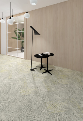 Trends 300 0.4572*0.9144 м