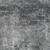 Trinity Sensity 903 Grey Marble 0.5x0.5 m
