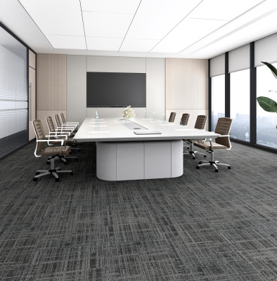 Greenland 600  0.4572*0.9144 м