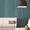 Коммерческие обои Muraspec | Chancery Rohan Stripe