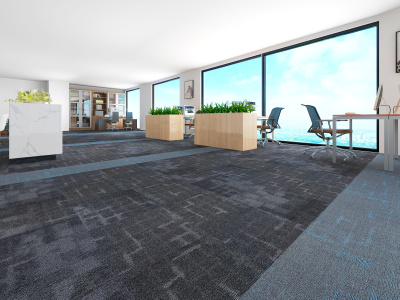 Nalati 08 0.5*0.5 м