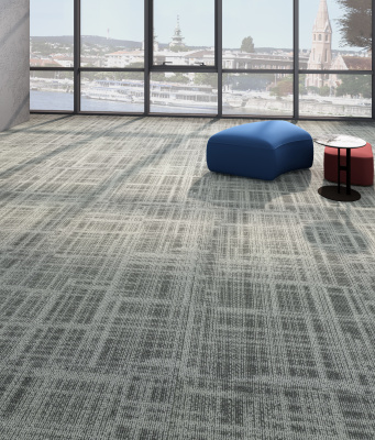 Greenland 100  0.4572*0.9144 м