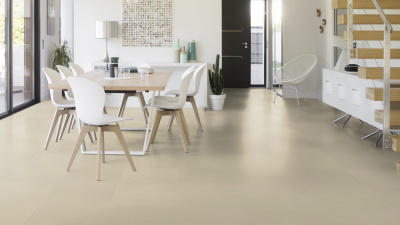 Marmorette Pur 2,5 мм, 0251 Cream
