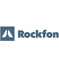 Rockfon Rockfon