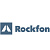 Rockfon