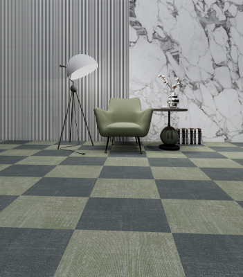 Mist 701 0.4572*0.9144 м