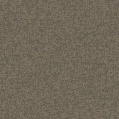 Ковровая плитка Interface (Интерфейс) Current 4192006 Cotton 0,5x0,5м