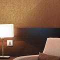 Коммерческие обои Muraspec | Union Verona Pearl