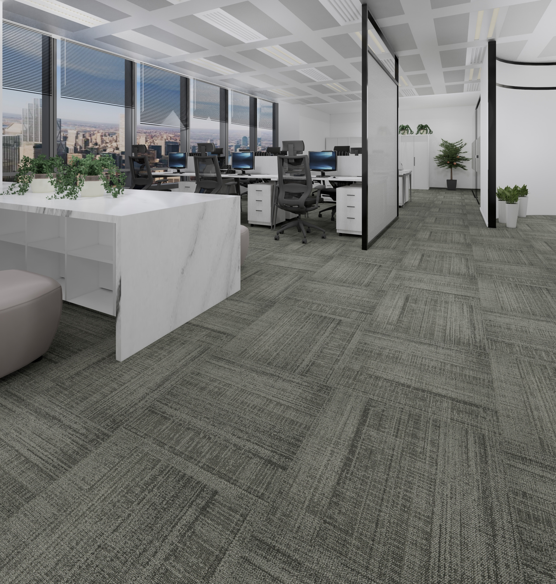 City 07 0.4572*0.9144 м