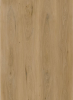Classic Oak VL89706-018 4,0 мм / 0,55 мм / 187х1227 мм, упак.2,294м2