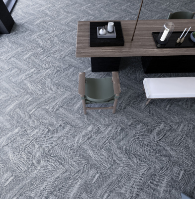 Symphony 09 0.4572*0.9144 м