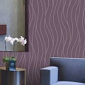 Коммерческие обои Muraspec | Opulence Loire