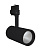 TRACKLIGHT SPOT