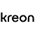 Kreon