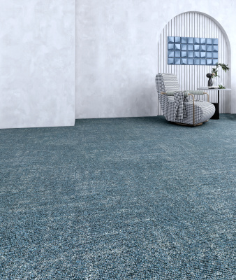 Mist 801 0.4572*0.9144 м