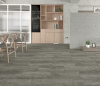 ПВХ плитка  Cool Cement VL89706-015 4,0 мм / 0,55 мм / 600х600 мм, упак.2,88м2 KBS floor (КБС флоор)
