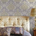 Коммерческие обои Muraspec | Chateau Zugara