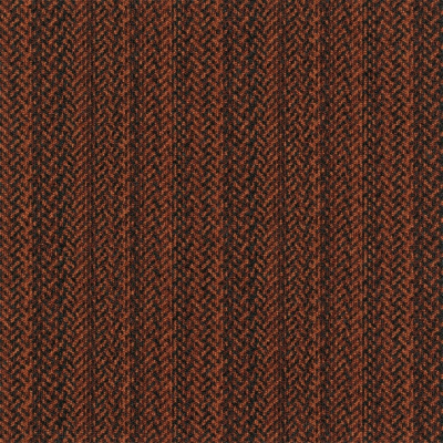 Ковровая плитка IVC Art Intervention Blured Edge 362 0.5 x 0.5 м