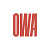 OWA