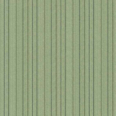 Ковровая плитка Flock Bamboo 1632190 0.5x0.5 m