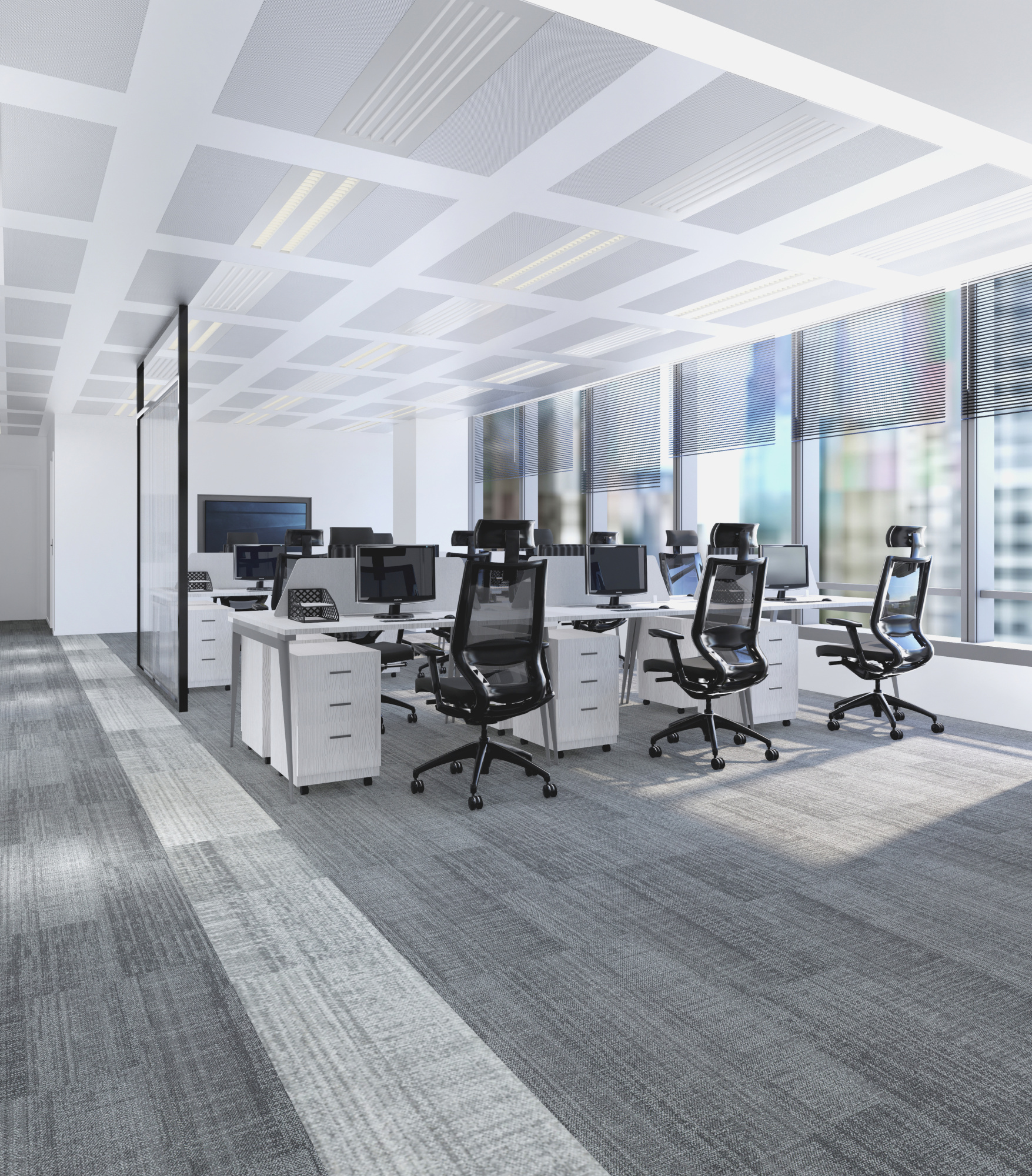 City 08 0.4572*0.9144 м