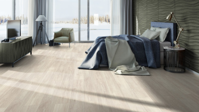 Ламинат Imperator Октавиан 1292Х194X8 Tarkett   33