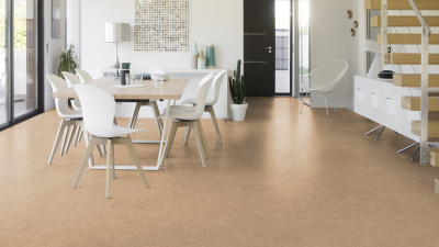 Marmorette Pur 2,5 мм, 0146 Beeswax Beige