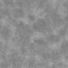 Flock Light Concrete 290003 0.5x0.5 m