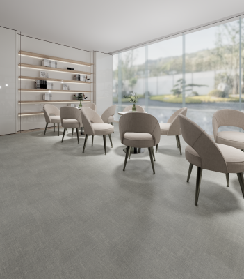 Mist 400 0.4572*0.9144 м