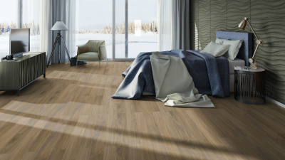 Ламинат Gallery Рубенс 1292Х116Х12 Tarkett   33