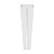 LINEAR IndiviLED® DIRECT SENSOR
