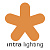 Intralighting