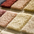 Ковры рулонные Ковровые рулонные покрытия Напольные покрытия