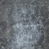 Trinity Assembly 501 Iceblue 0.5x0.5 m