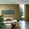 Контрактные обои LSI | Design Solutions Коммерческие обои LSI Versa | Design Solutions
