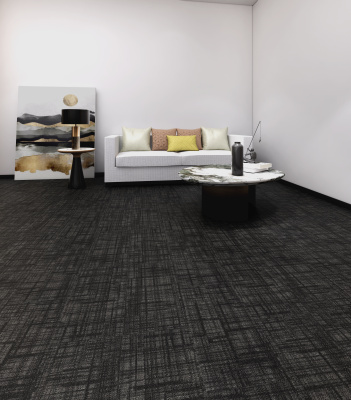 Greenland 700  0.4572*0.9144 м