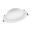 DOWNLIGHT ALU DALI Светильники DOWNLIGHT ALU DALI