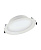 DOWNLIGHT ALU DALI