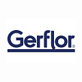 Рулонный коммерческий ПВХ Гомогенный Gerflor ПВХ рулонный Gerflor Гомогенный