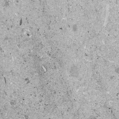 Trend 5608 Water Limestone Light Grey (457.2х457.2х2,5мм) 3,34 м2/уп 