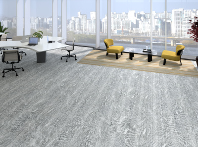 Symphony 08 0.4572*0.9144 м