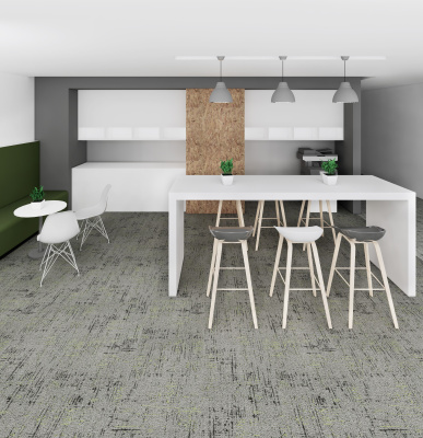 Shadow 701 0.4572*0.9144 м