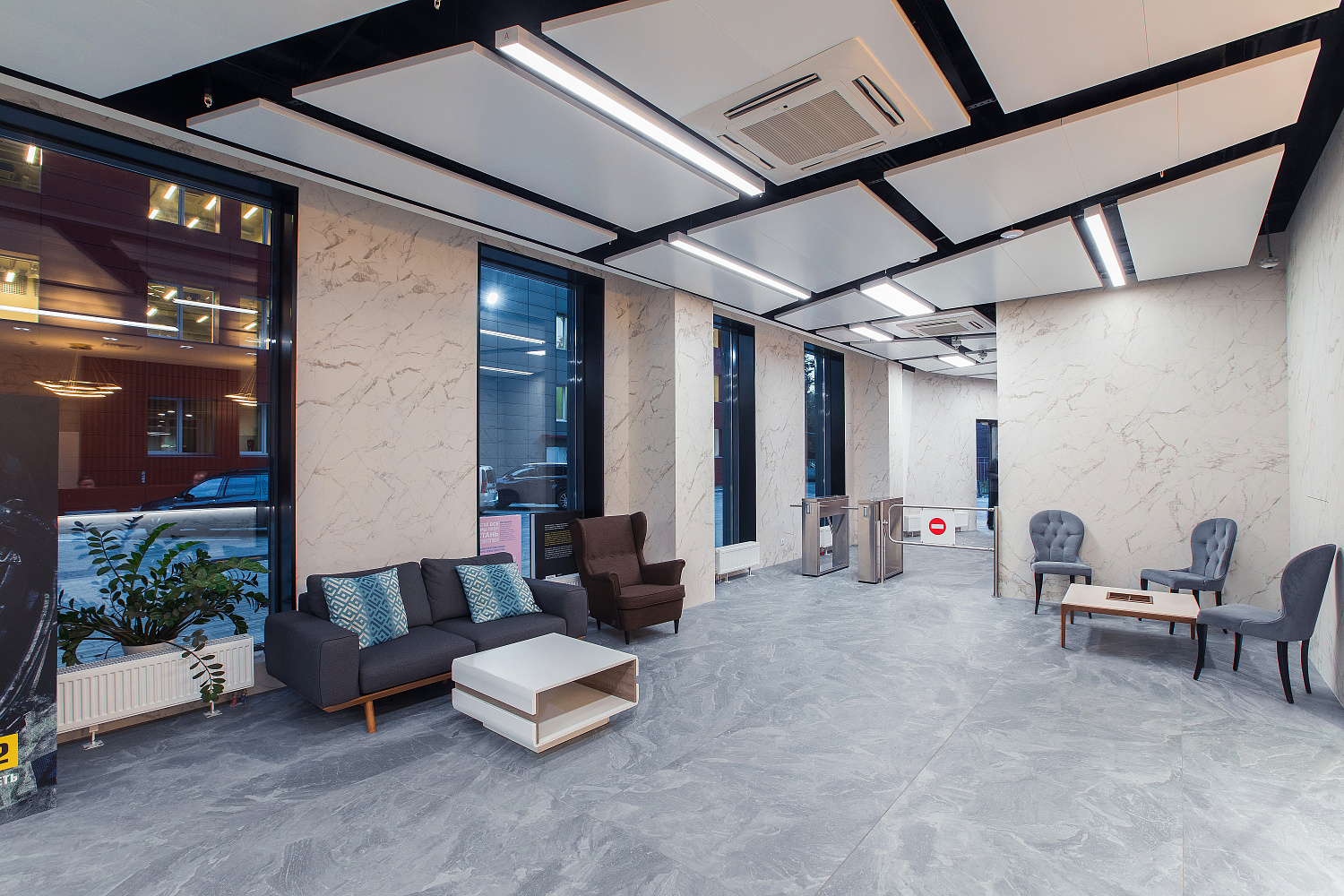 Эксмо Издательский Дом