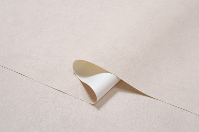 Обои коммерческие Union 11299-02 (1,06м*10м) OPUS-Contract Бежевый, светлый