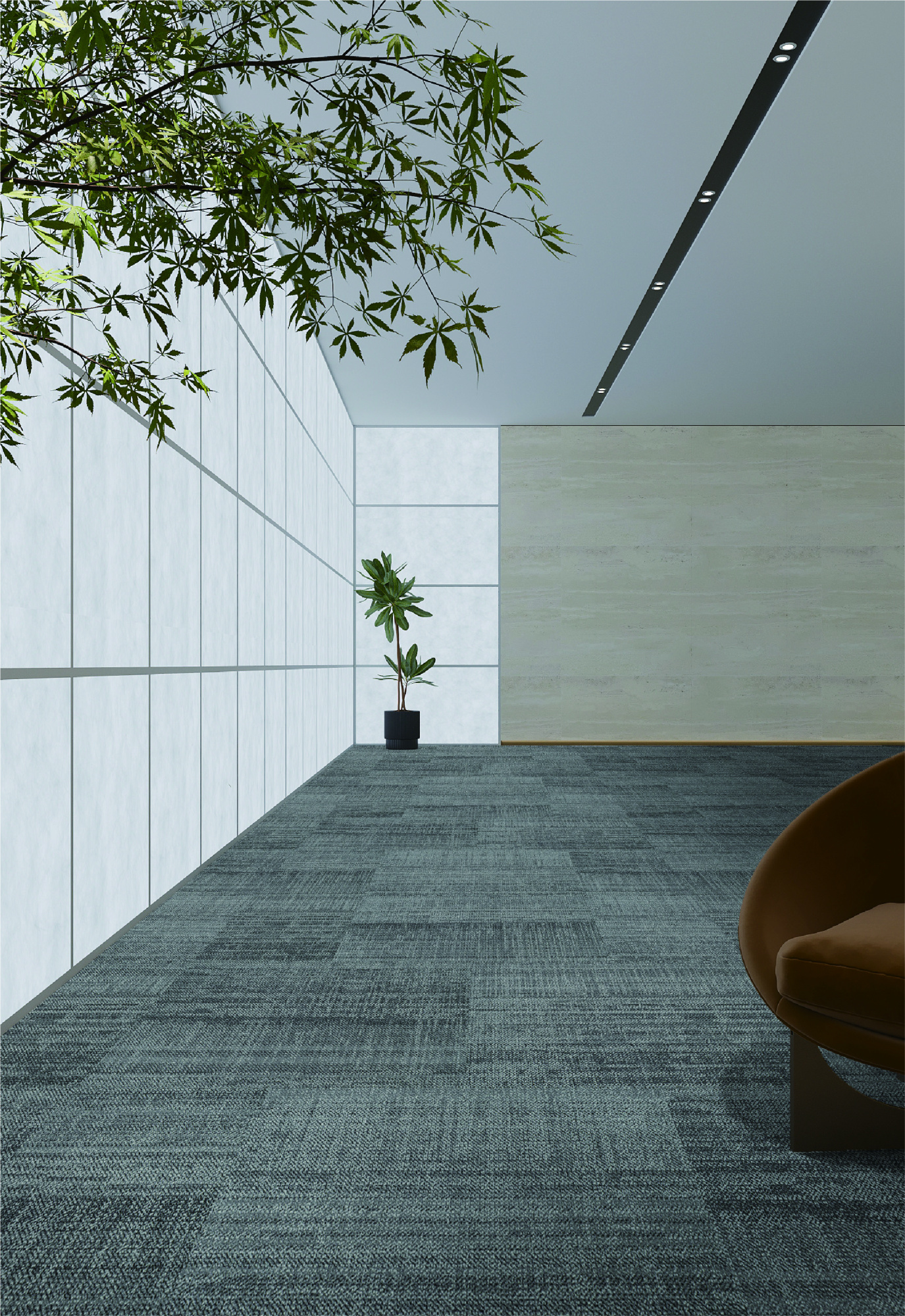 City 08 0.4572*0.9144 м