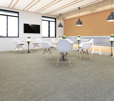 Mist 100 0.4572*0.9144 м