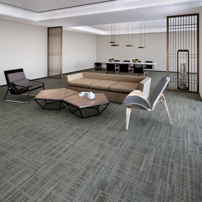 Greenland 501  0.4572*0.9144 м